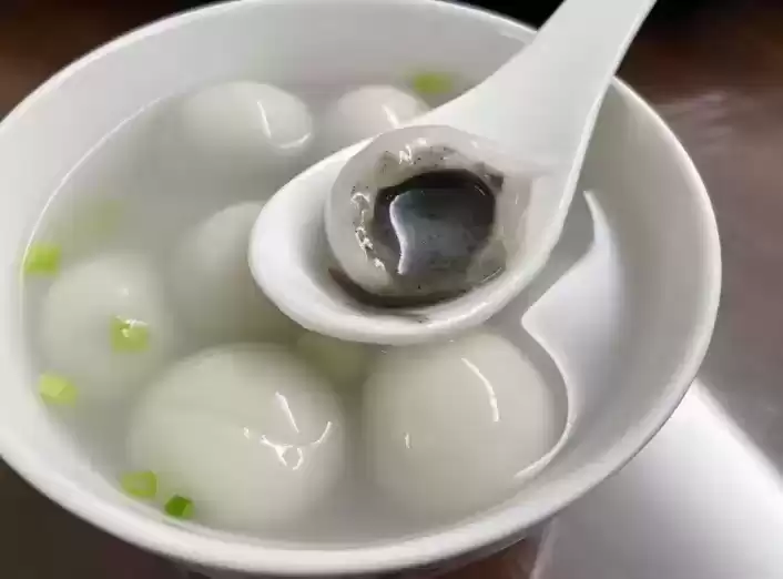 悬念式广告引爆术:3招让读者追着你跑! 悬念式广告引爆术:3招让读者追着你跑!