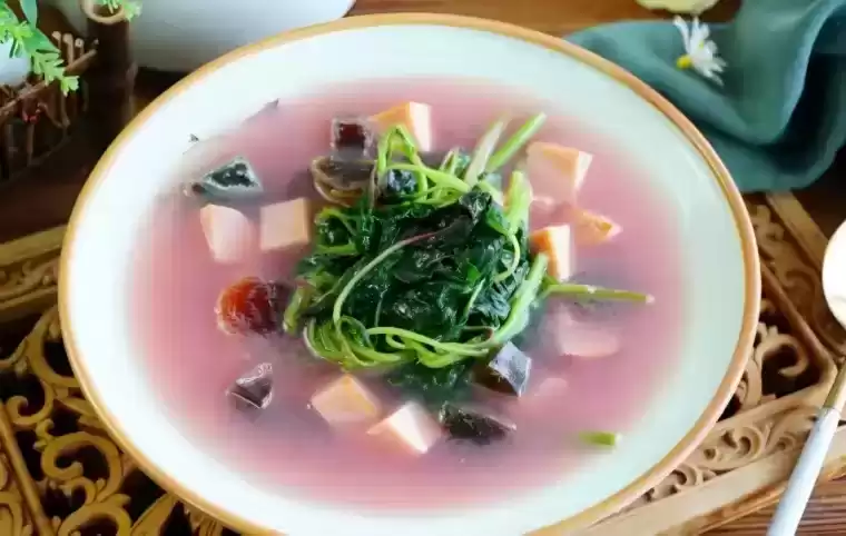 悬念式广告引爆术:3招让读者追着你跑! 悬念式广告引爆术:3招让读者追着你跑!