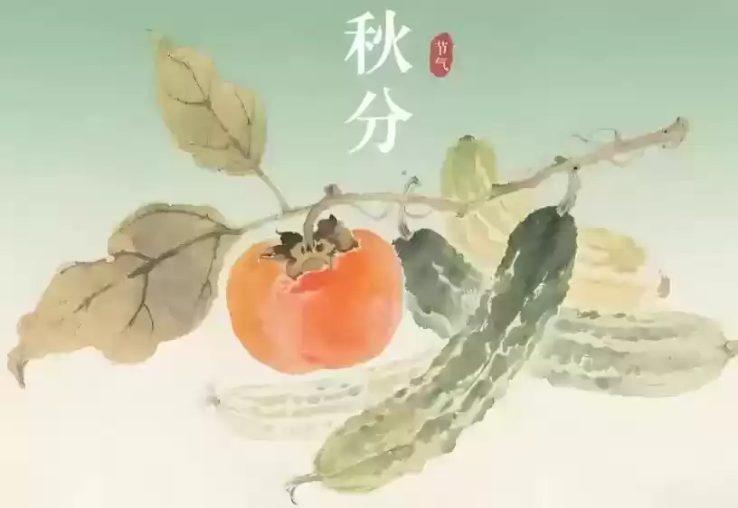 悬念式广告引爆术:3招让读者追着你跑! 悬念式广告引爆术:3招让读者追着你跑!