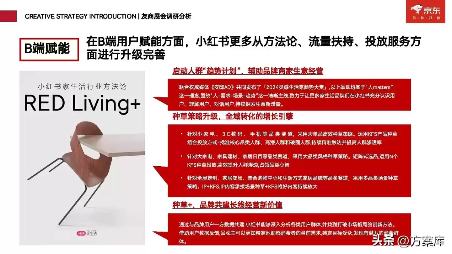 2025京东AWE大揭秘：AI惊喜生活，引爆家居革命！