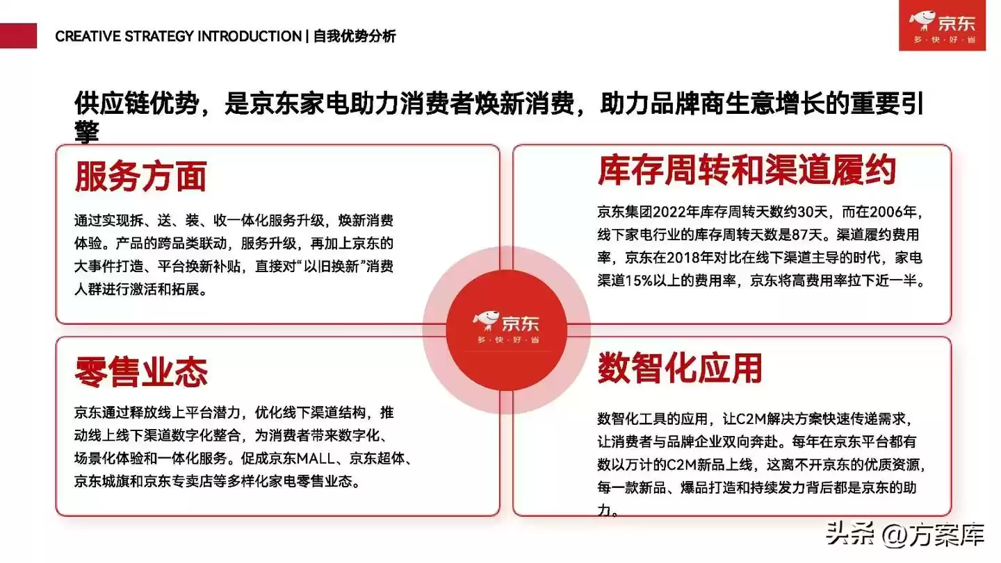 2025京东AWE大揭秘：AI惊喜生活，引爆家居革命！