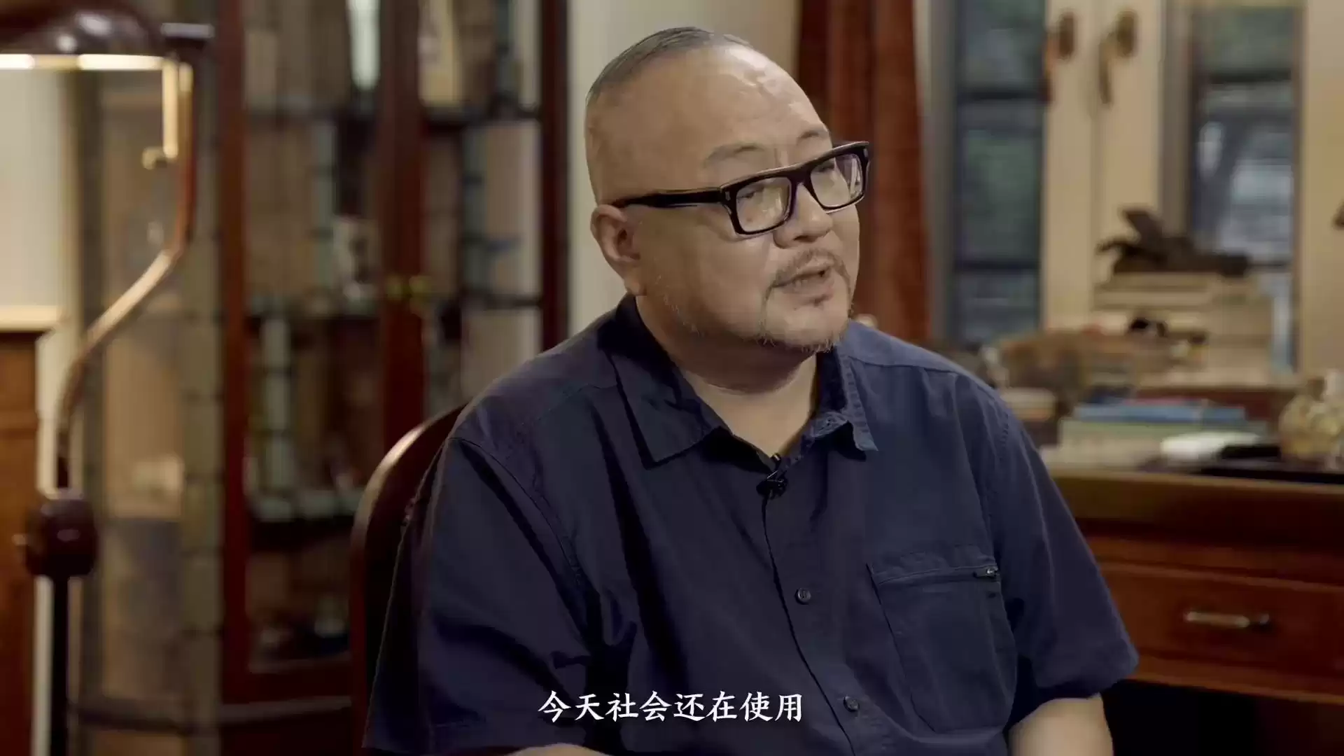 穿越百年时光！100年前平面广告的惊艳设计揭秘