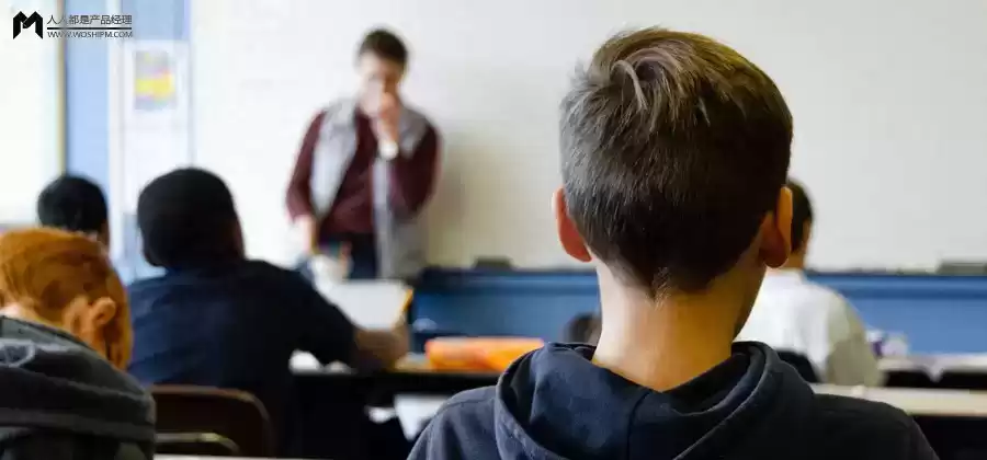 颠覆认知！99%的人学AI全错，这才是高效协作的终极秘诀