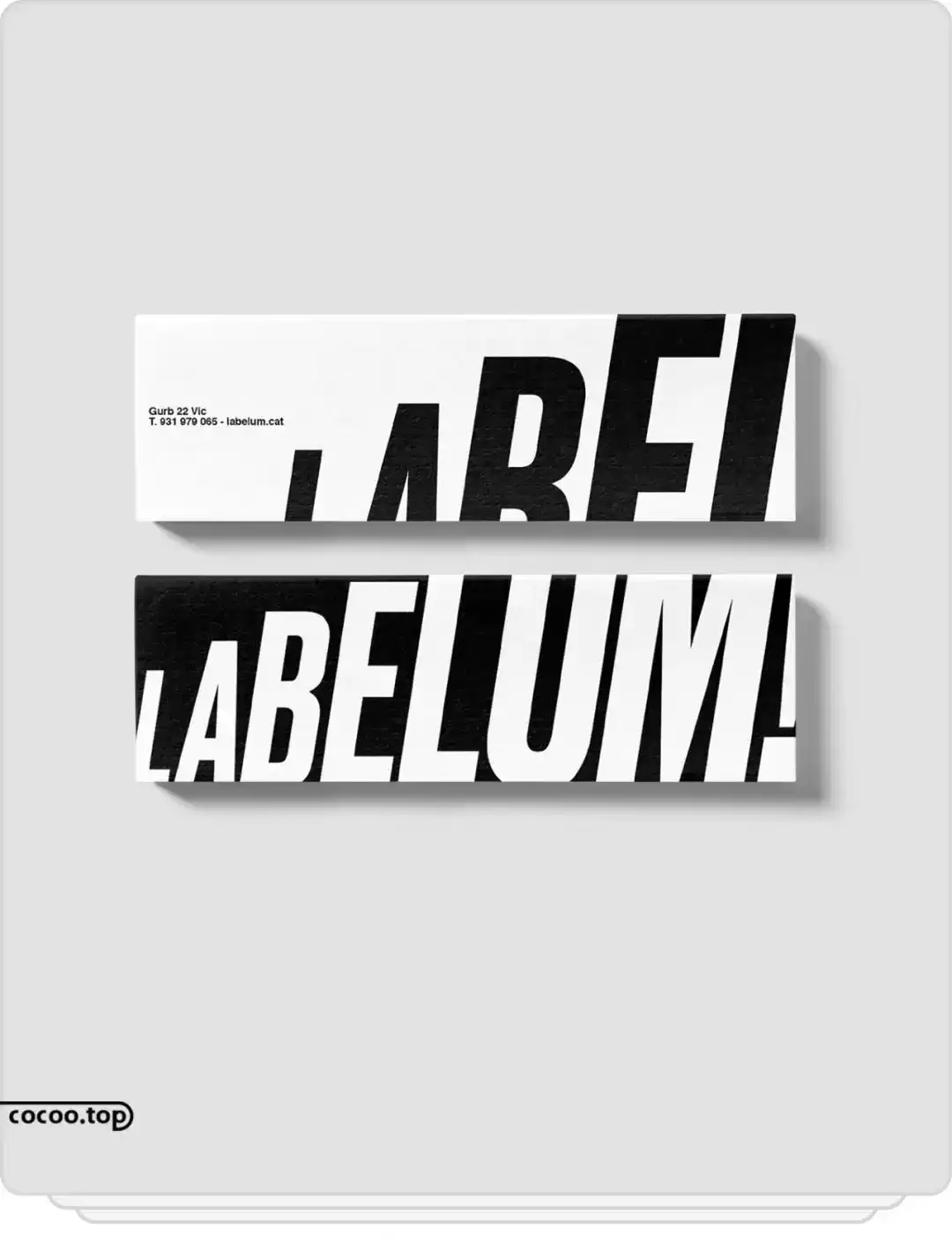 引爆创意风暴：平面广告文案的实战技巧全解析