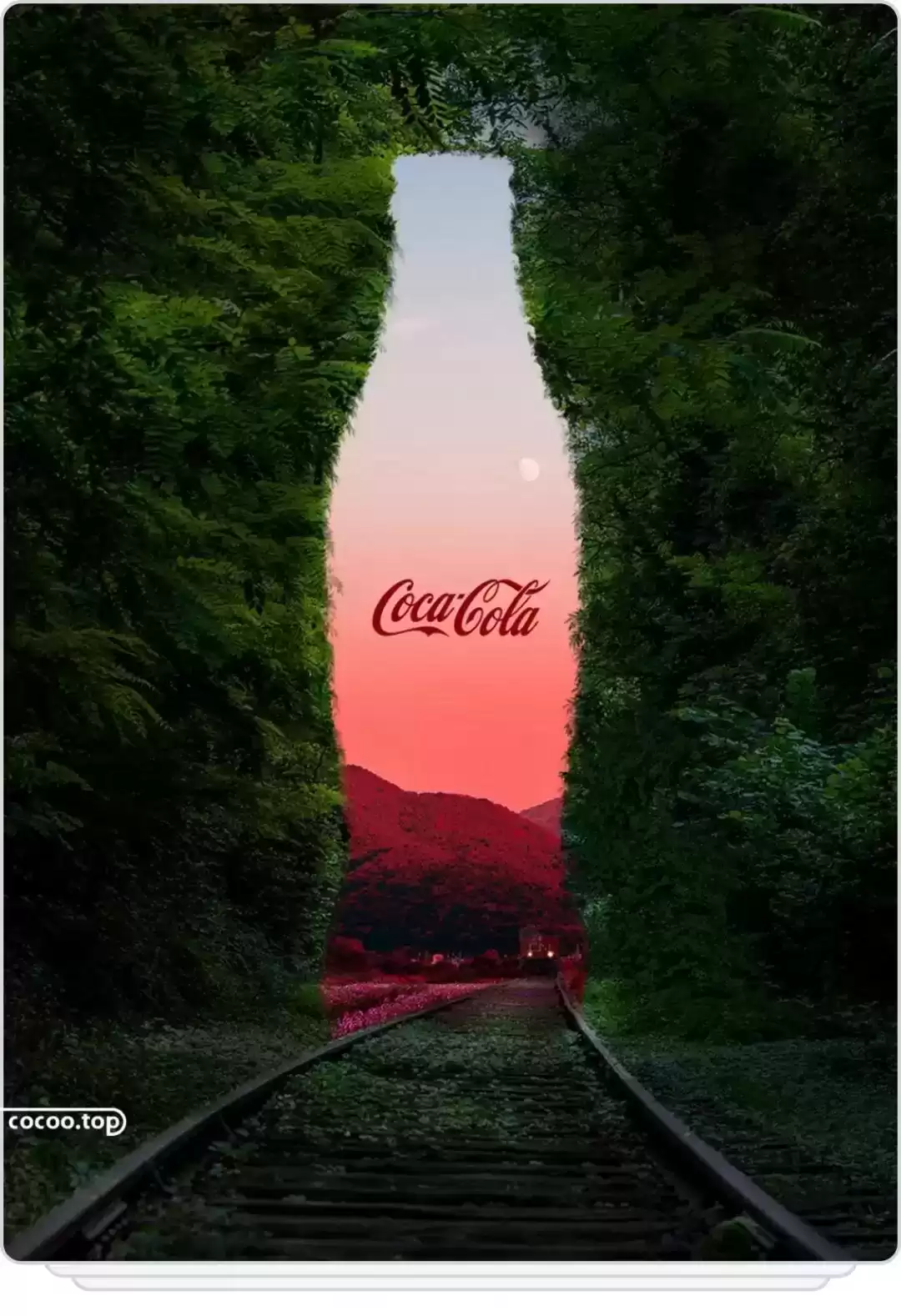 引爆创意风暴：平面广告文案的实战技巧全解析