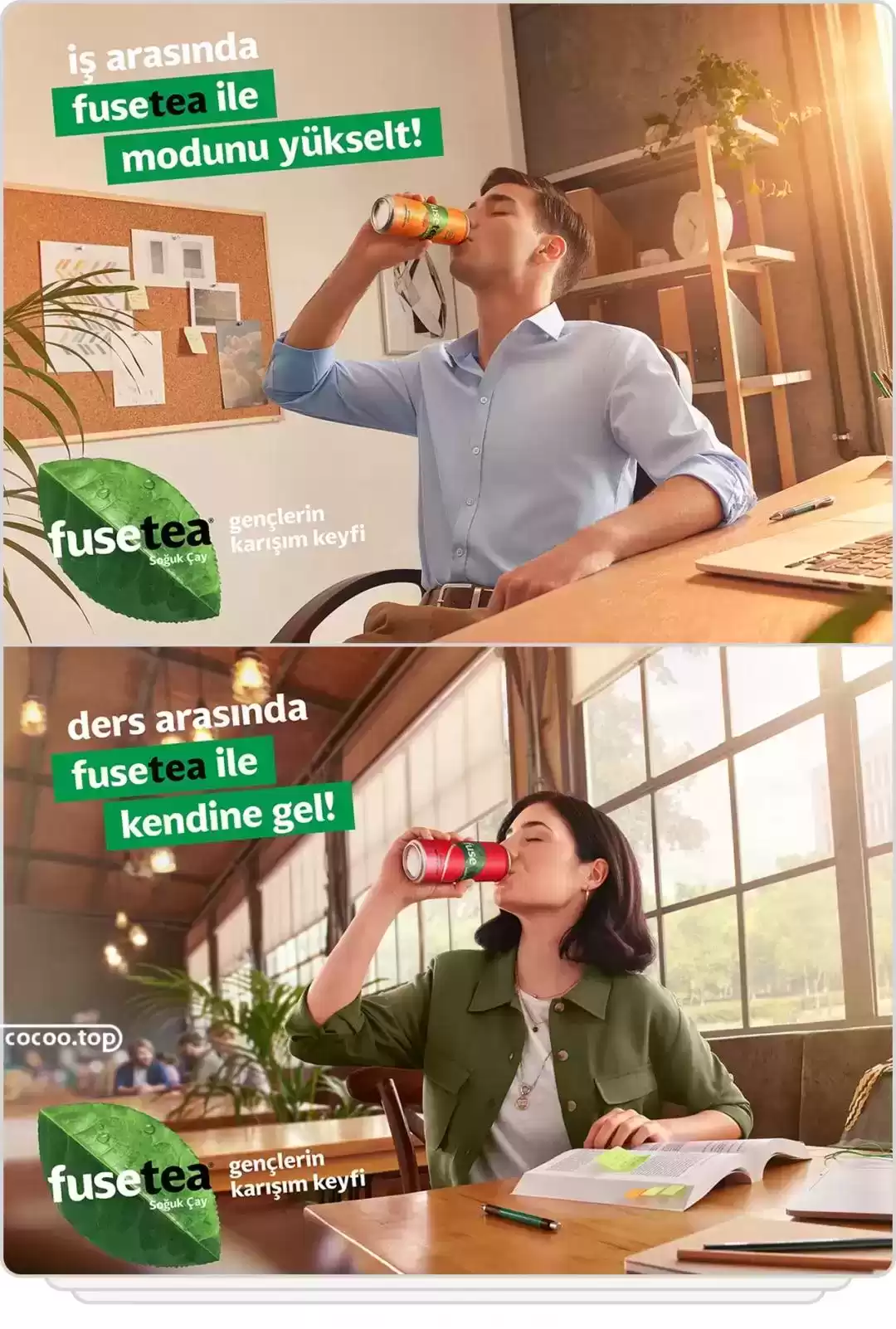 引爆创意风暴：平面广告文案的实战技巧全解析