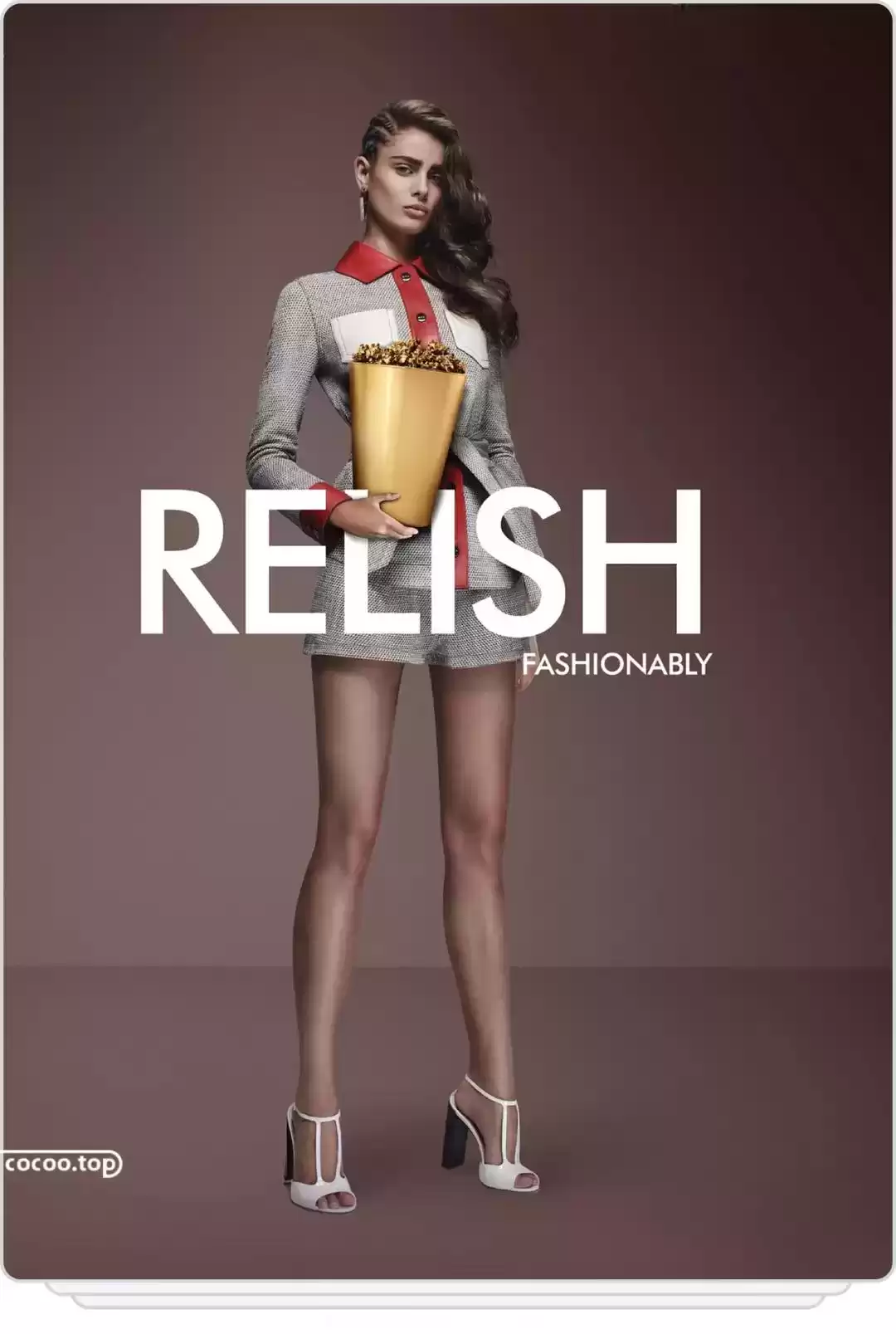 引爆创意风暴：平面广告文案的实战技巧全解析