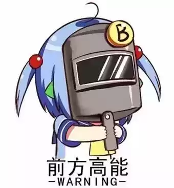 笑到喷饭!全球最雷人广告翻译大曝光! 笑到喷饭!全球最雷人广告翻译大曝光!