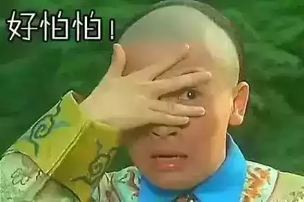 笑到喷饭!全球最雷人广告翻译大曝光! 笑到喷饭!全球最雷人广告翻译大曝光!