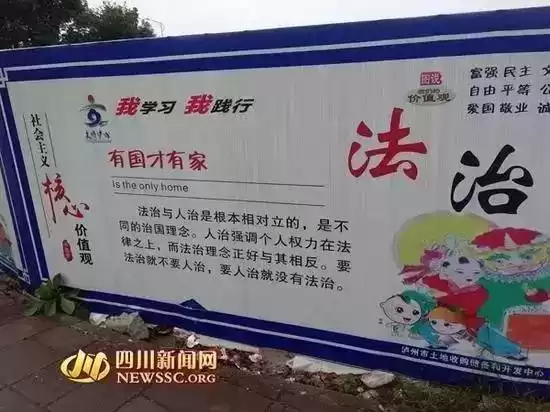 笑到喷饭!全球最雷人广告翻译大曝光! 笑到喷饭!全球最雷人广告翻译大曝光!