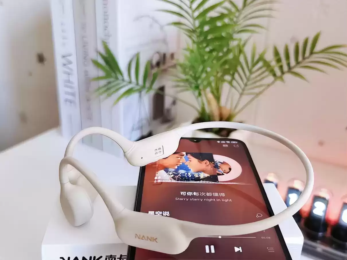 双十一必抢清单！10款智能数码神器，让你的生活质感飙升