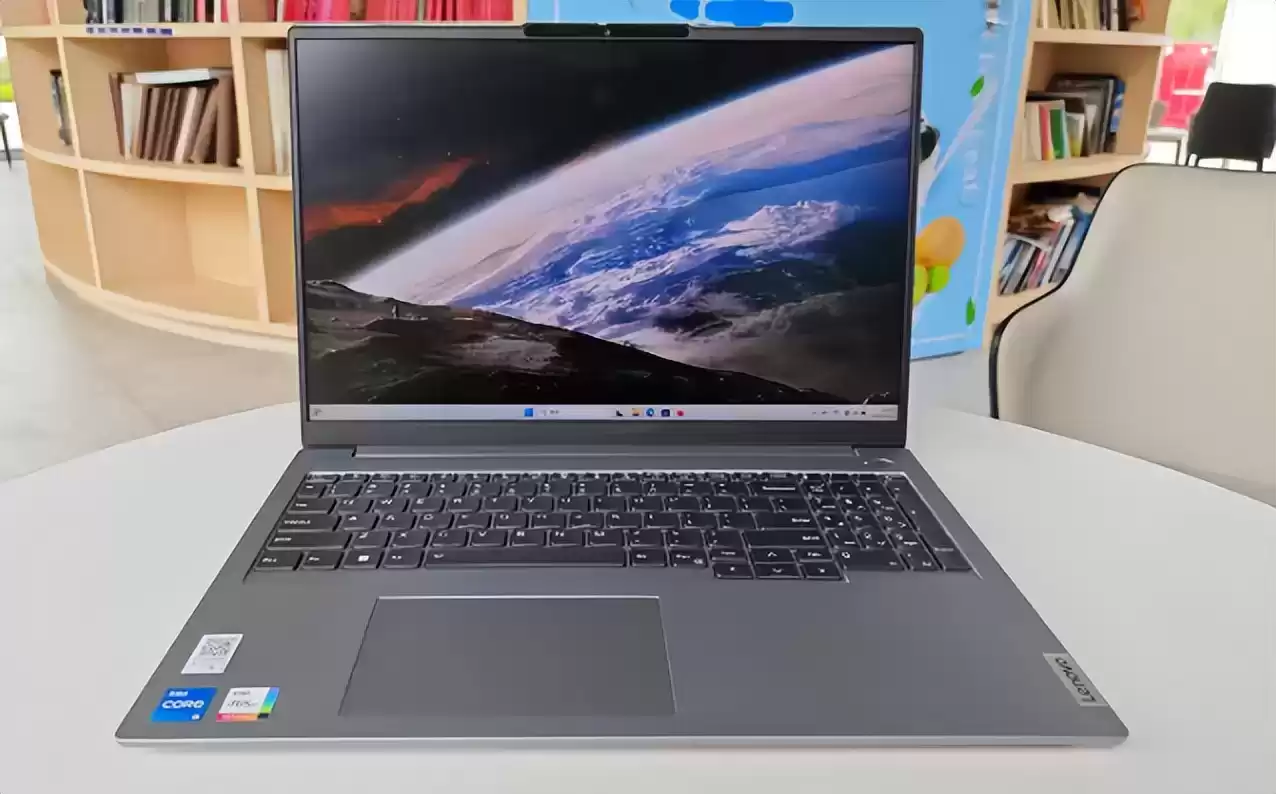 双十一必抢清单！10款智能数码神器，让你的生活质感飙升