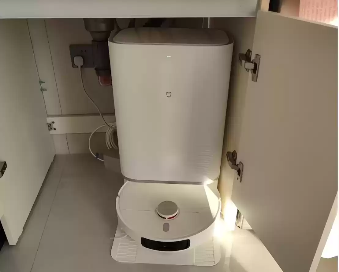 双十一必抢清单！10款智能数码神器，让你的生活质感飙升