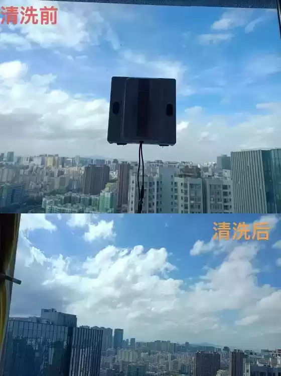 双十一必抢清单！10款智能数码神器，让你的生活质感飙升