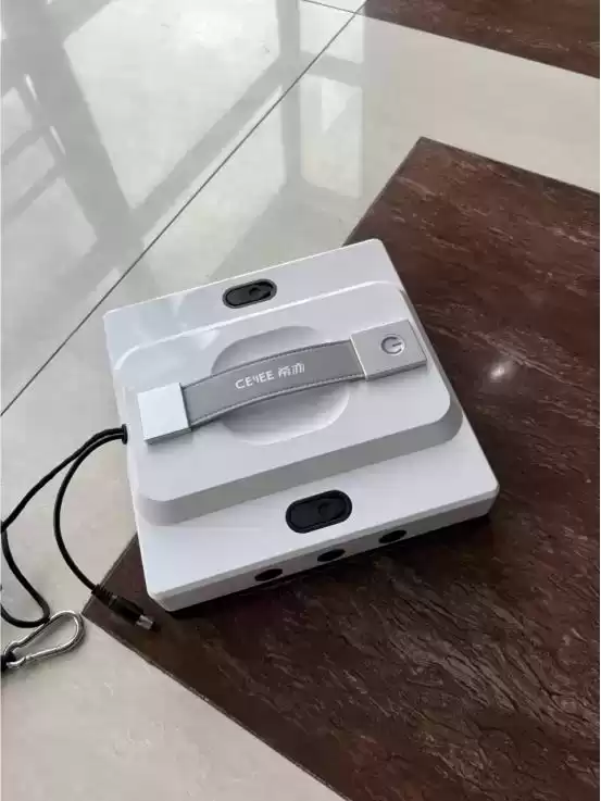 双十一必抢清单！10款智能数码神器，让你的生活质感飙升