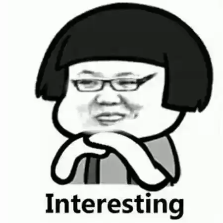 红罐包装争夺战落幕：王老吉与加多宝共享权益内幕揭秘