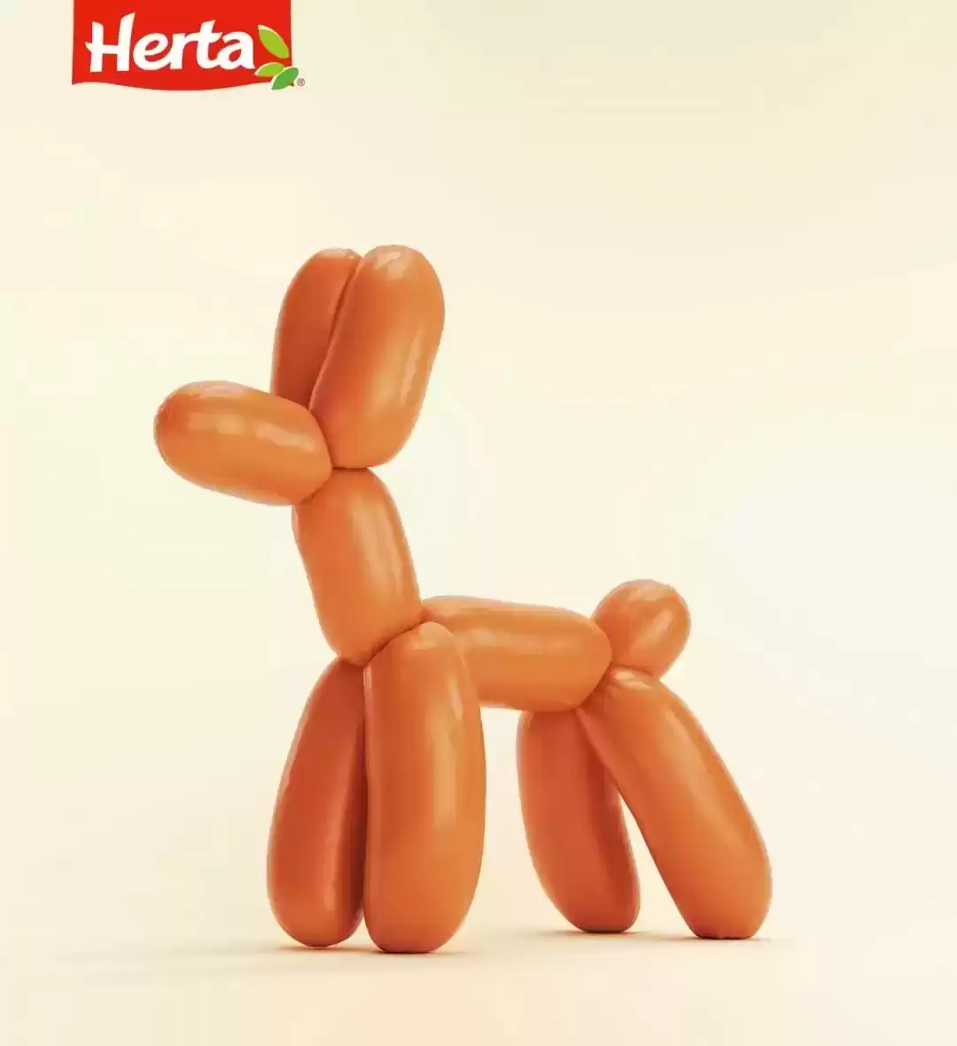 平面广告创意风暴：这些案例让你瞬间灵感爆棚！