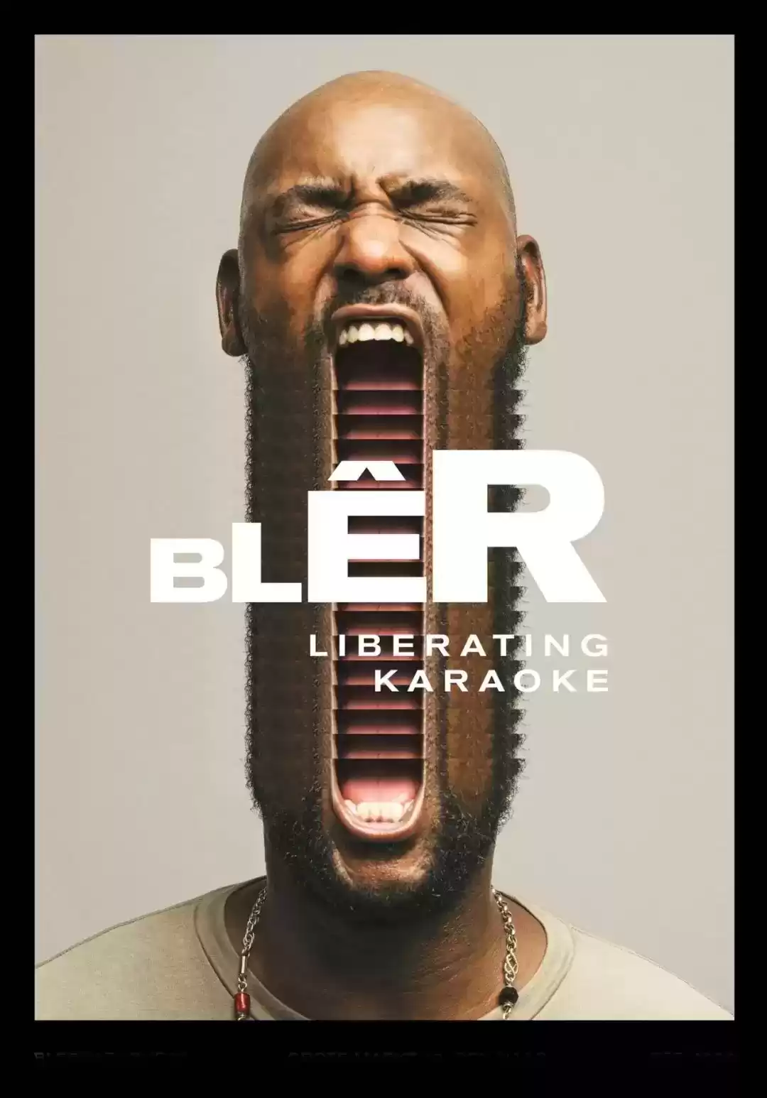 平面广告创意风暴：这些案例让你瞬间灵感爆棚！