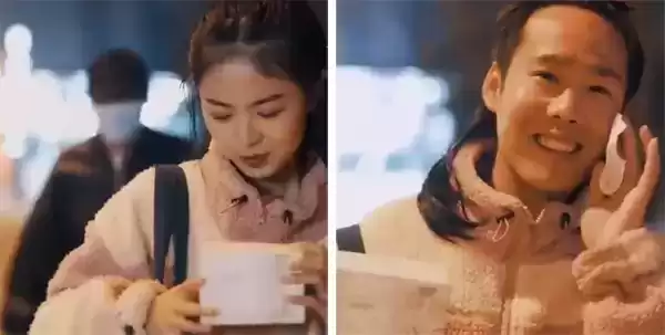 全棉时代广告翻车警示录：短视频流量旋涡与媒介暴力风暴