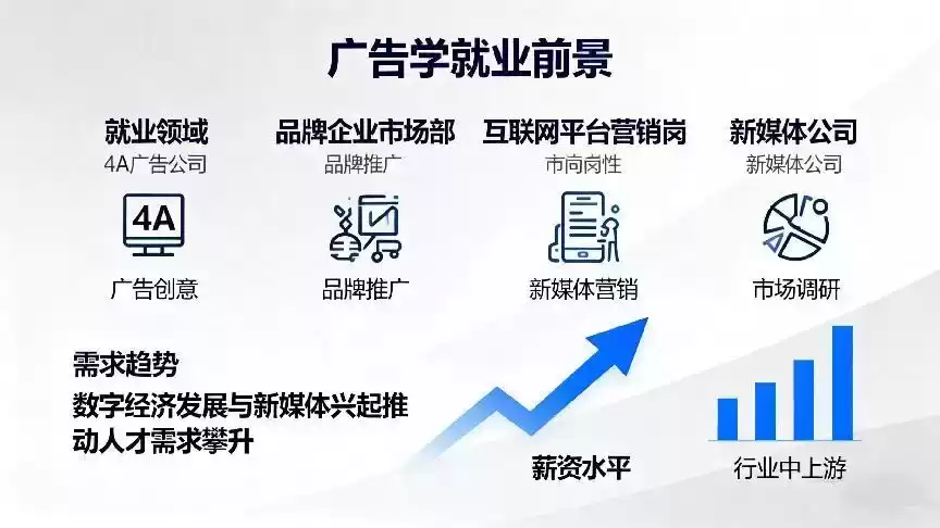 广告学终极指南：引爆创意，掌控流量，成就高薪职业！