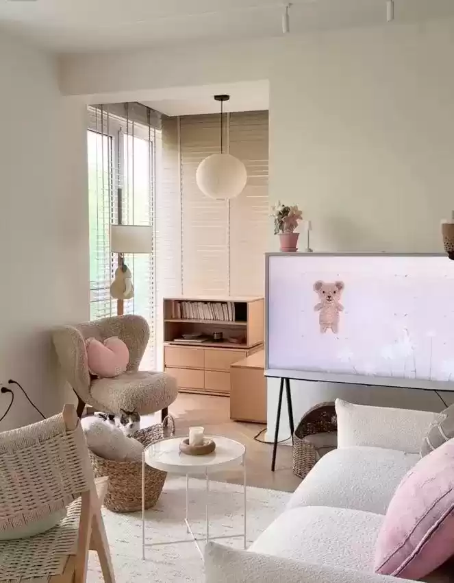 装修公司零广告却爆单？社区妈妈群的“活广告”现象揭秘！