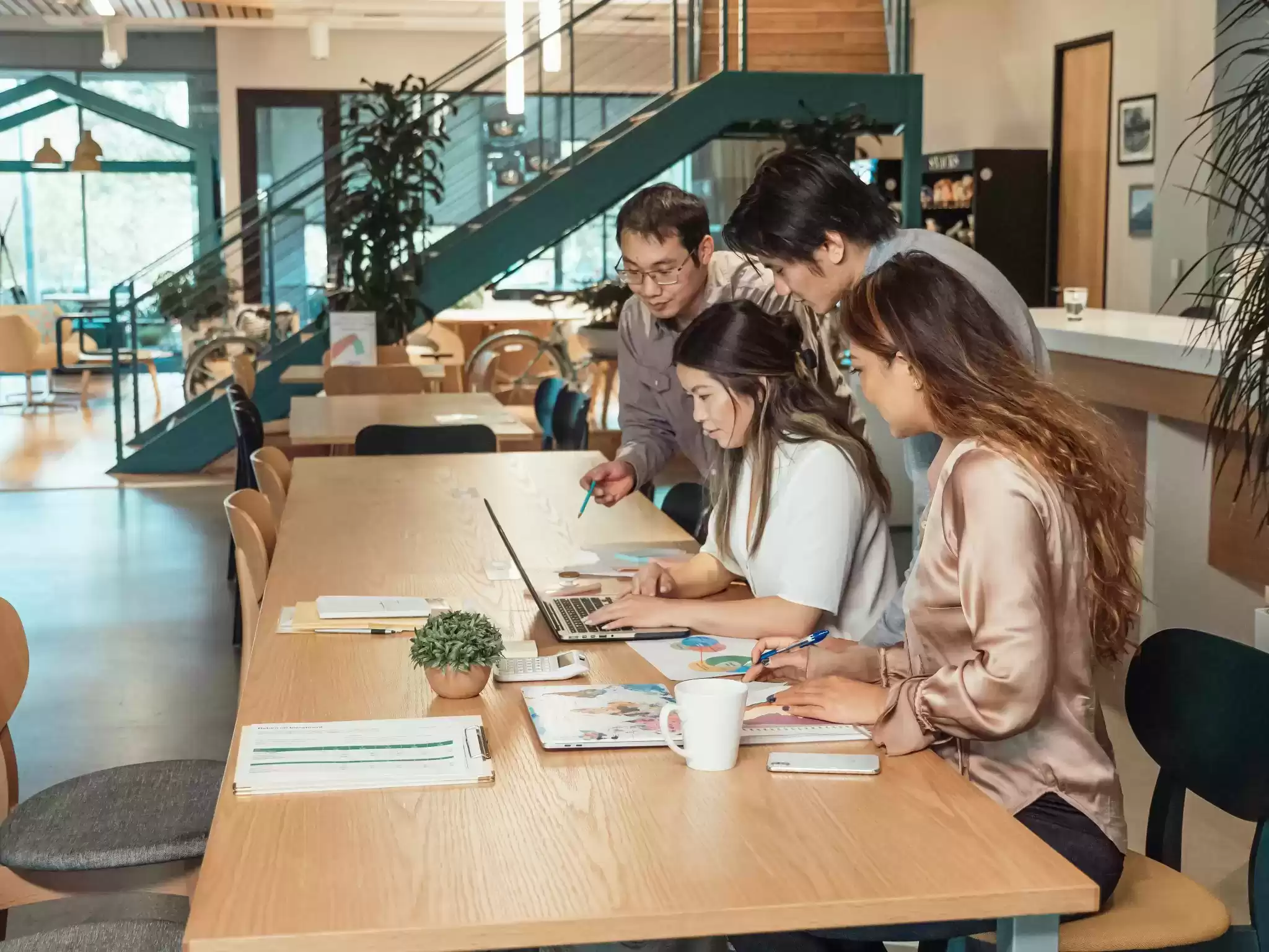 化危为机：上海品牌如何借舆情危机引爆二次增长