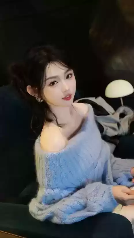 薇诺娜&科大讯飞：剧情神器引爆广告革命！观众直呼上头