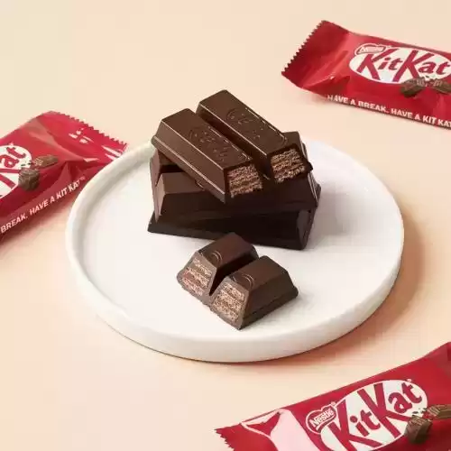 孙颖莎代言徐福记奇巧、趣满果！双十一营销战略大揭秘