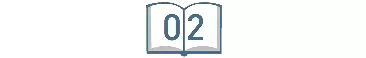 手机APP广告的六大罪状：用户反击指南！