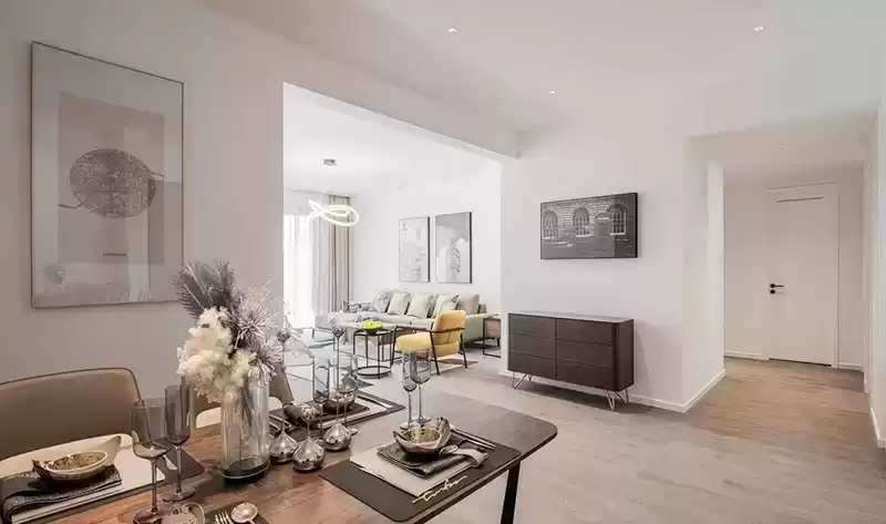 智能电表怎么选？施王智能电表：租赁管理的智能升级利器！