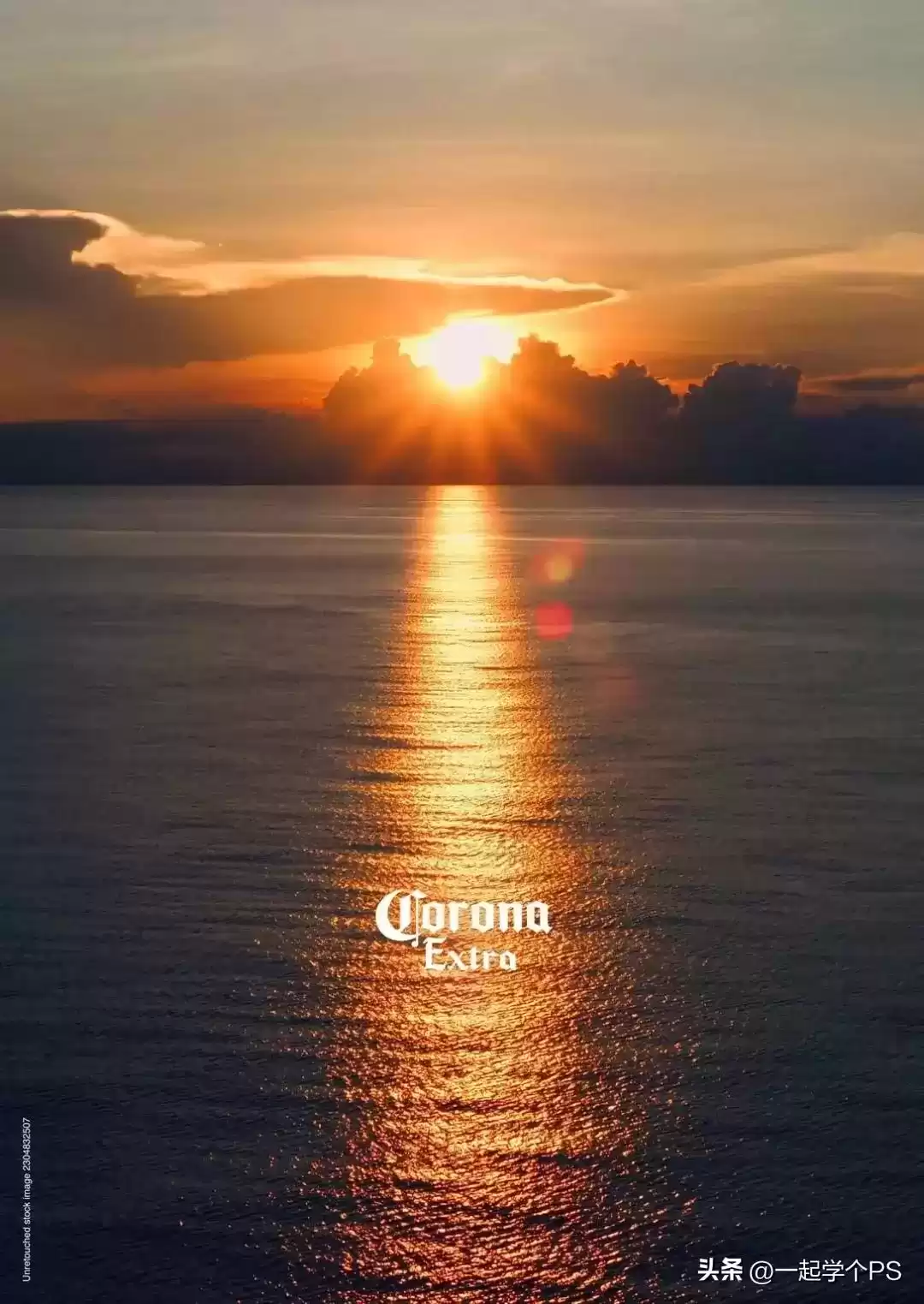 2024年十佳平面广告设计：创意风暴席卷视觉战场