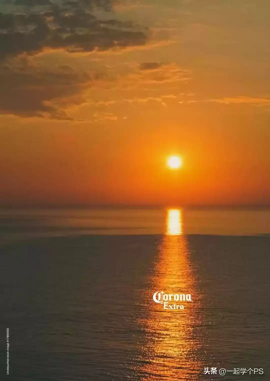 2024年十佳平面广告设计：创意风暴席卷视觉战场