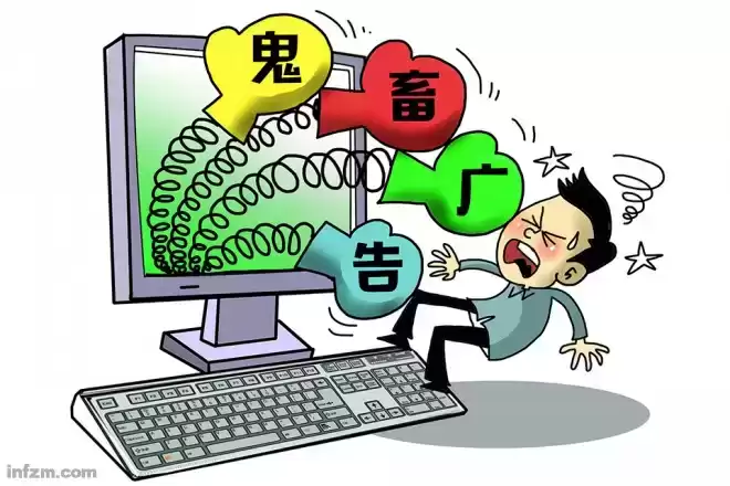 世界杯广告战：揭秘‘洗脑’营销如何引爆流量争议