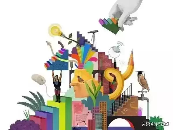 农夫山泉新广告震撼来袭！纪录片级视觉盛宴，带你飞越长白山