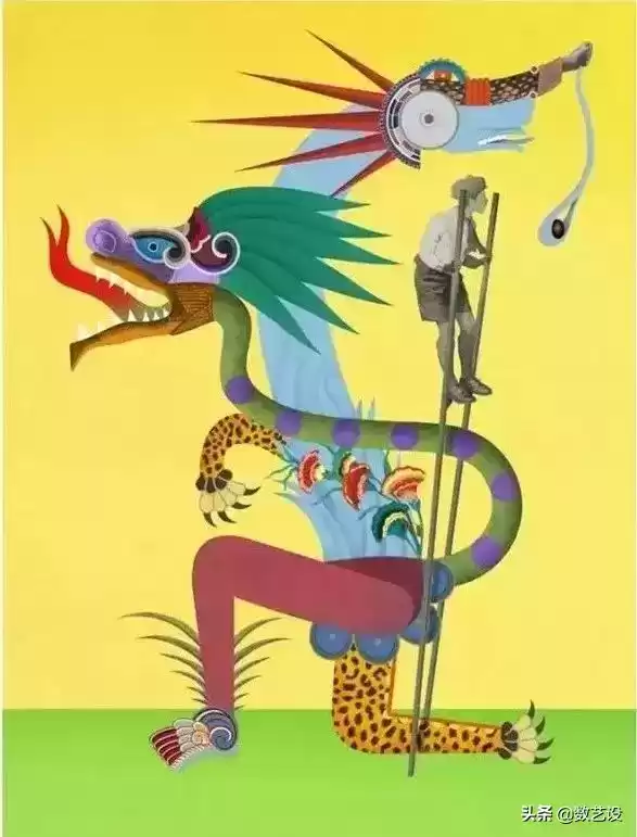 农夫山泉新广告震撼来袭！纪录片级视觉盛宴，带你飞越长白山