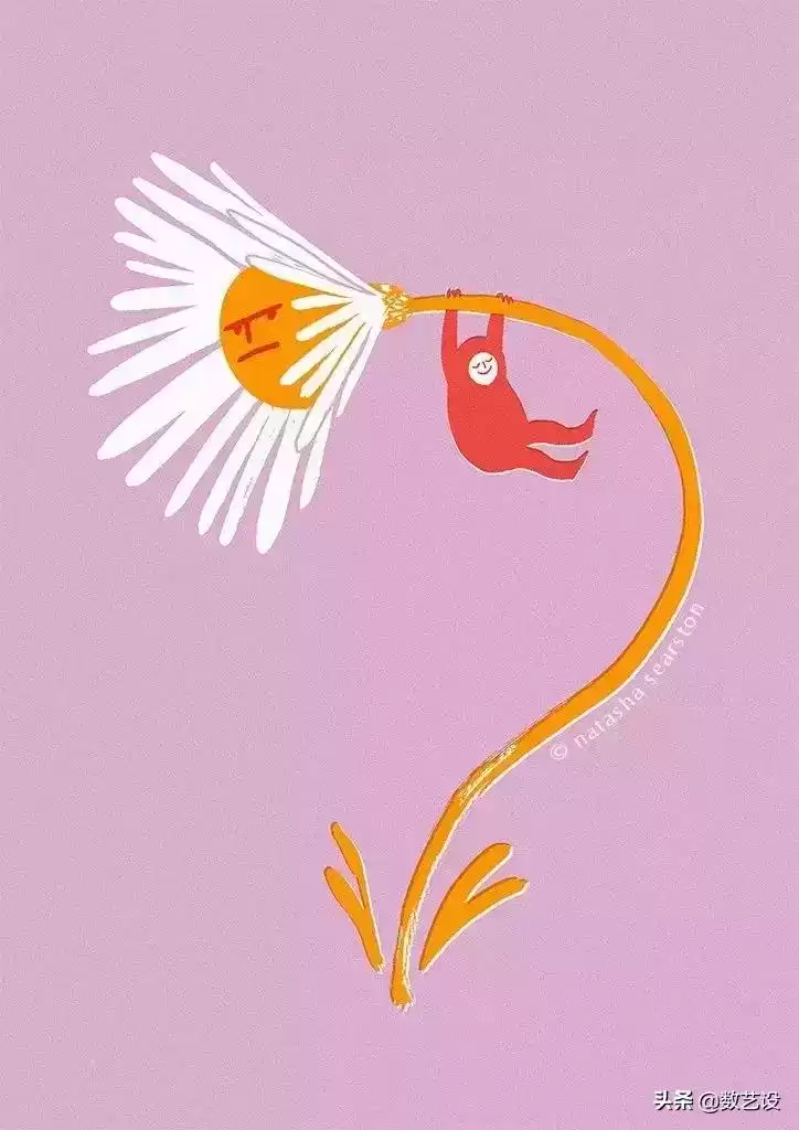 农夫山泉新广告震撼来袭！纪录片级视觉盛宴，带你飞越长白山