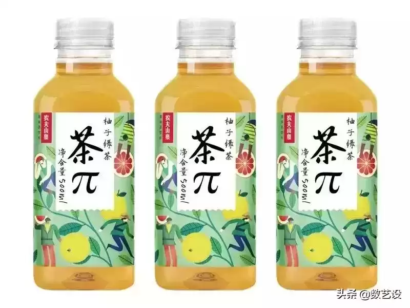 农夫山泉新广告震撼来袭！纪录片级视觉盛宴，带你飞越长白山