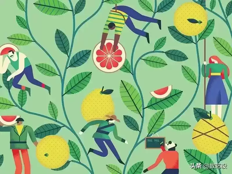 农夫山泉新广告震撼来袭！纪录片级视觉盛宴，带你飞越长白山