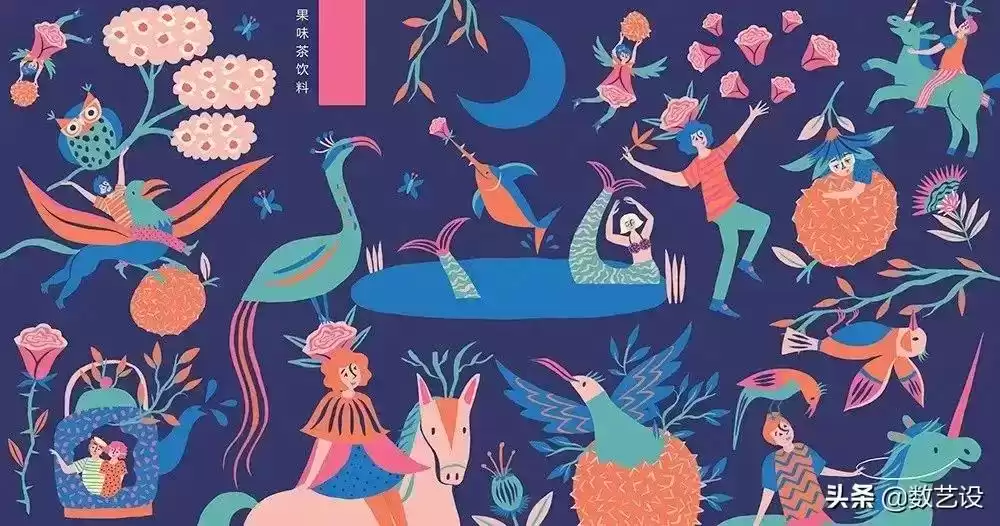 农夫山泉新广告震撼来袭！纪录片级视觉盛宴，带你飞越长白山