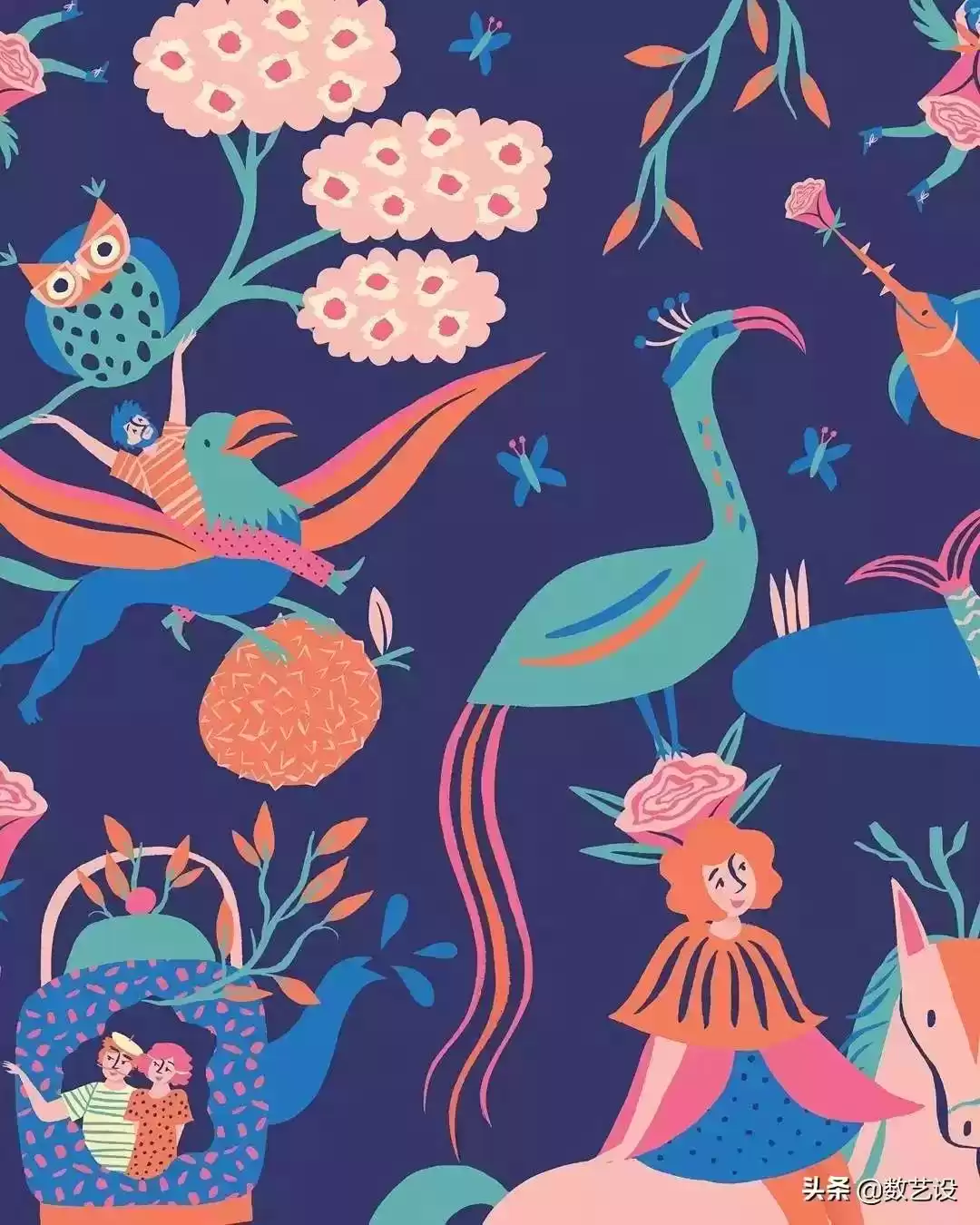 农夫山泉新广告震撼来袭！纪录片级视觉盛宴，带你飞越长白山