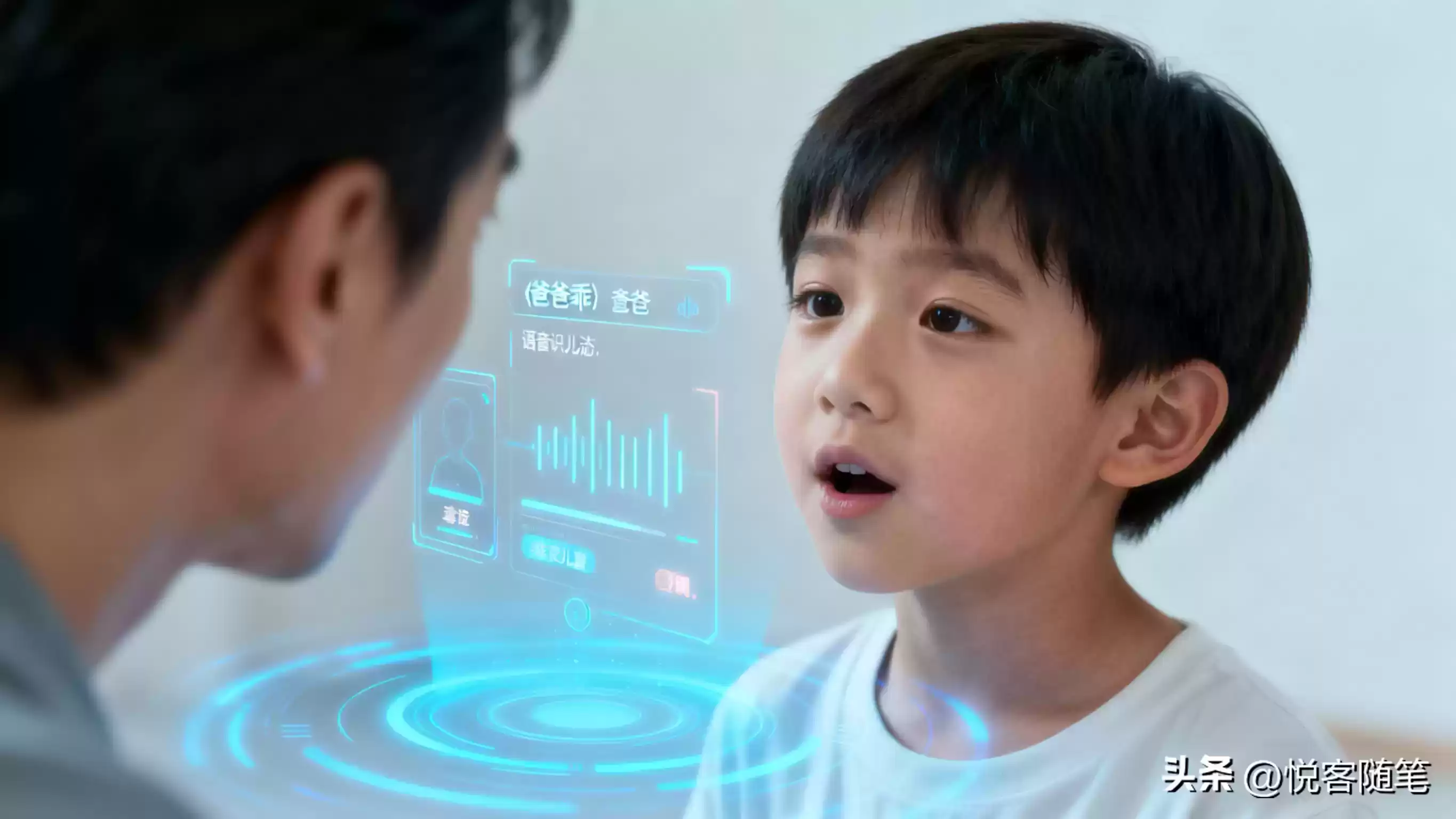 从嫌弃到破防:经典公益广告如何照进现实,点燃善意之光 从嫌弃到破防:经典公益广告如何照进现实,点燃善意之光