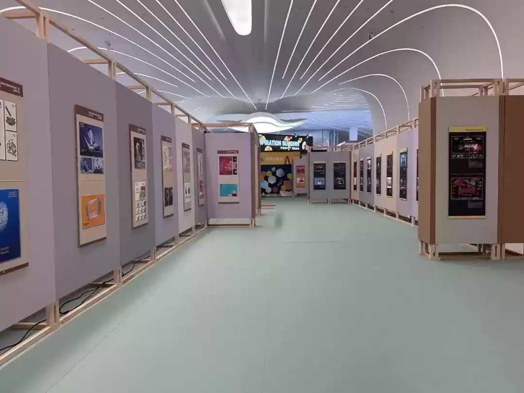 全球广告界巅峰盛会今日引爆!双星联袂开启创意新纪元 全球广告界巅峰盛会今日引爆!双星联袂开启创意新纪元