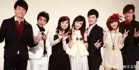 十年零代言费！李佳航“张益达”意外成益达最佳推广大使，官方神回应引爆全网