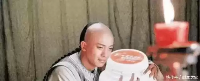 十年零代言费！李佳航“张益达”意外成益达最佳推广大使，官方神回应引爆全网