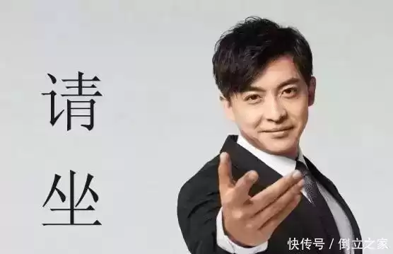 十年零代言费！李佳航“张益达”意外成益达最佳推广大使，官方神回应引爆全网
