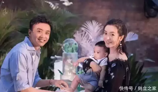 十年零代言费！李佳航“张益达”意外成益达最佳推广大使，官方神回应引爆全网