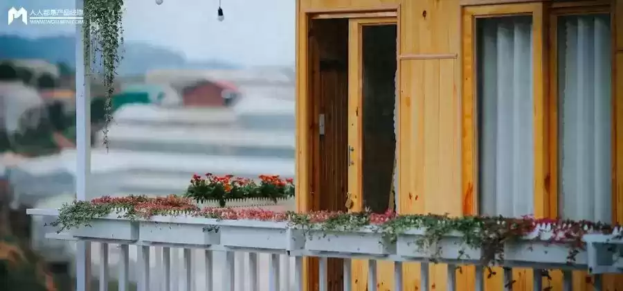 暑假民宿引流爆单秘籍：两种小红书模板实战全解析