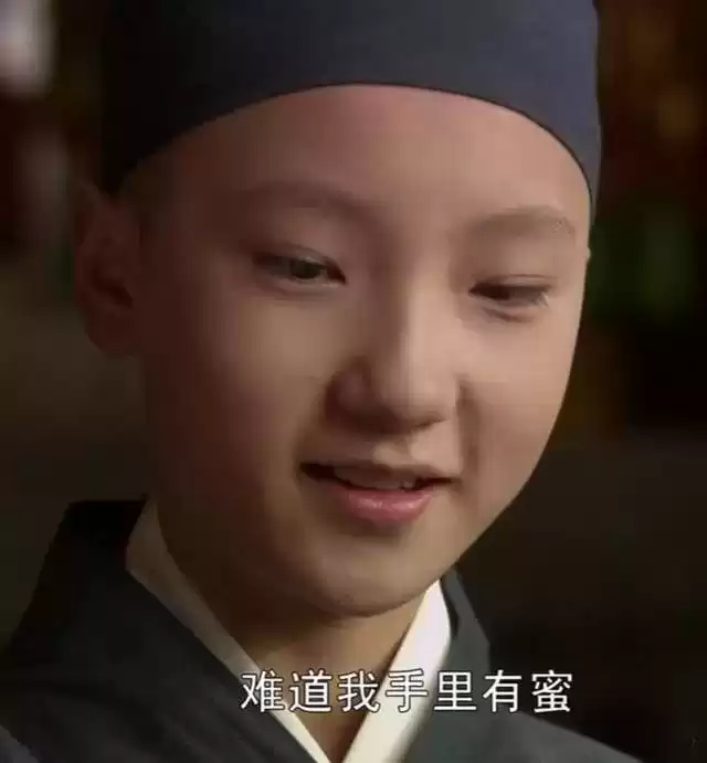 智能儿悲剧揭秘：当“恋爱脑”撞上“空心郎”，红楼梦隐藏的女性警示录