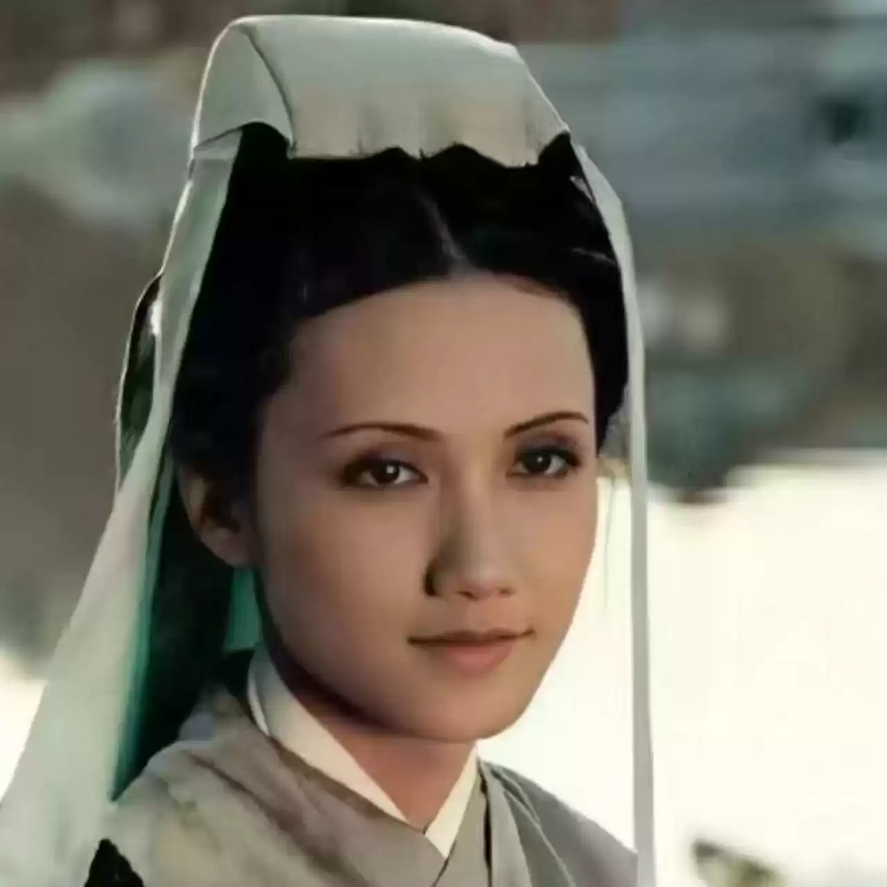 智能儿悲剧揭秘：当“恋爱脑”撞上“空心郎”，红楼梦隐藏的女性警示录