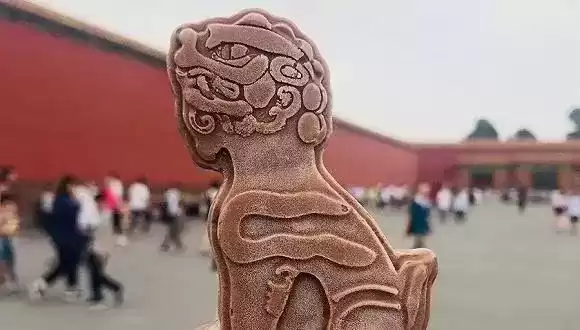 2019社交广告案例大爆发：盘点那些刷屏级的品牌创意